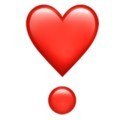 emojimeanings.net