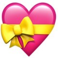 emojimeanings.net