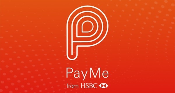 Payme