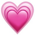 emojimeanings.net