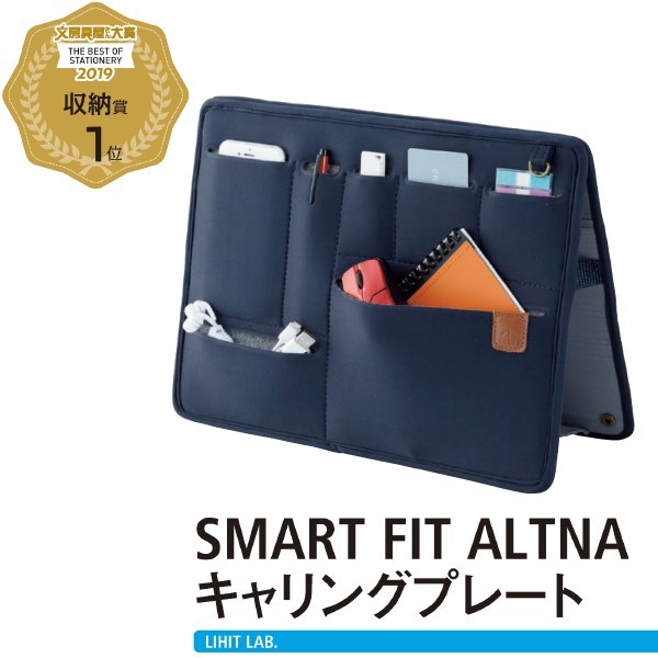 fusosha.co.jp