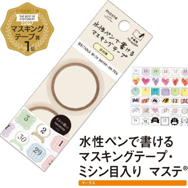 fusosha.co.jp