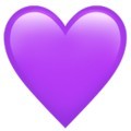 emojimeanings.net