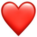 emojimeanings.net