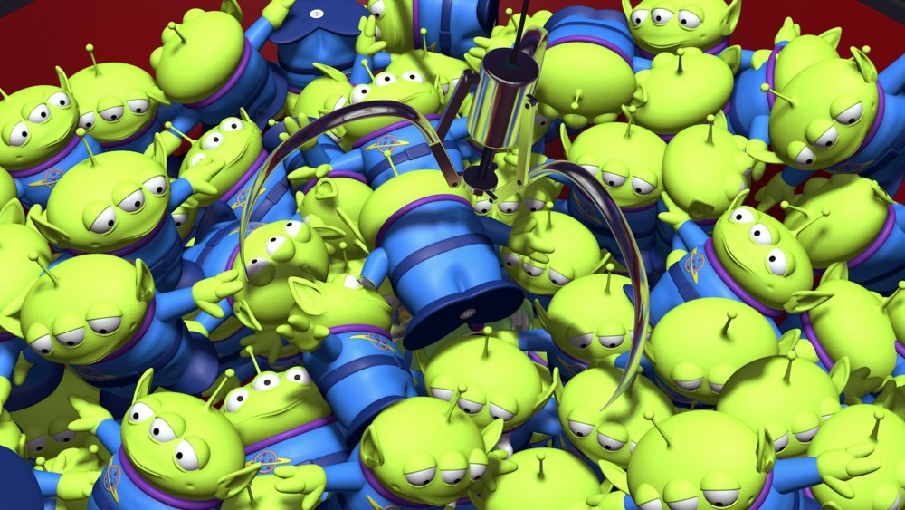 religious-beliefs-hidden-in-toy-story