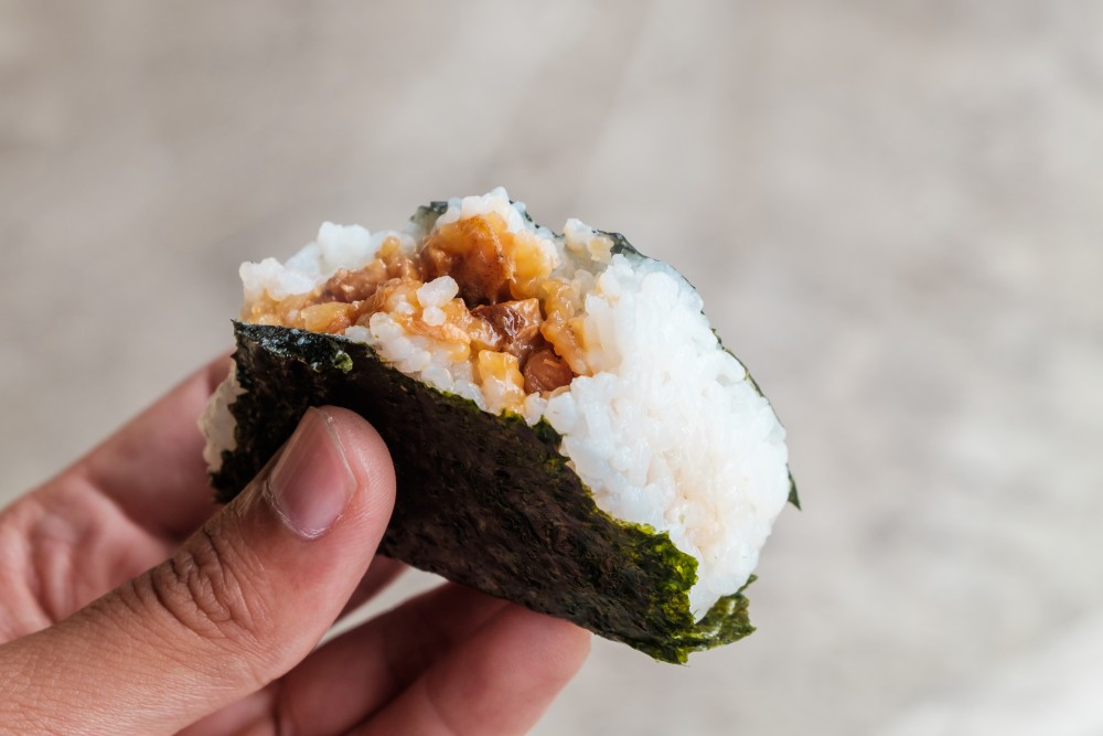 shutterstock_513202402