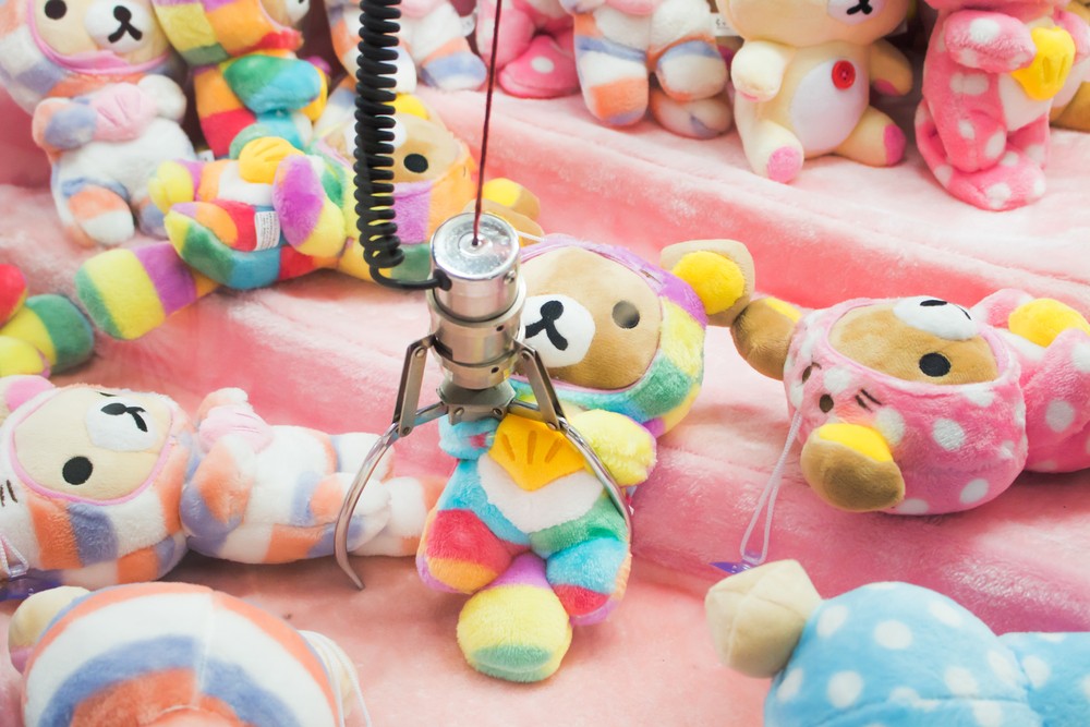 shutterstock_666460651