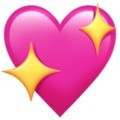emojimeanings.net