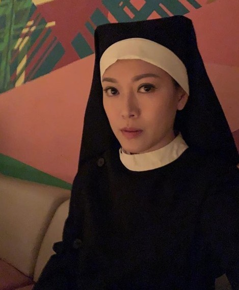 IG@ sukman_lam