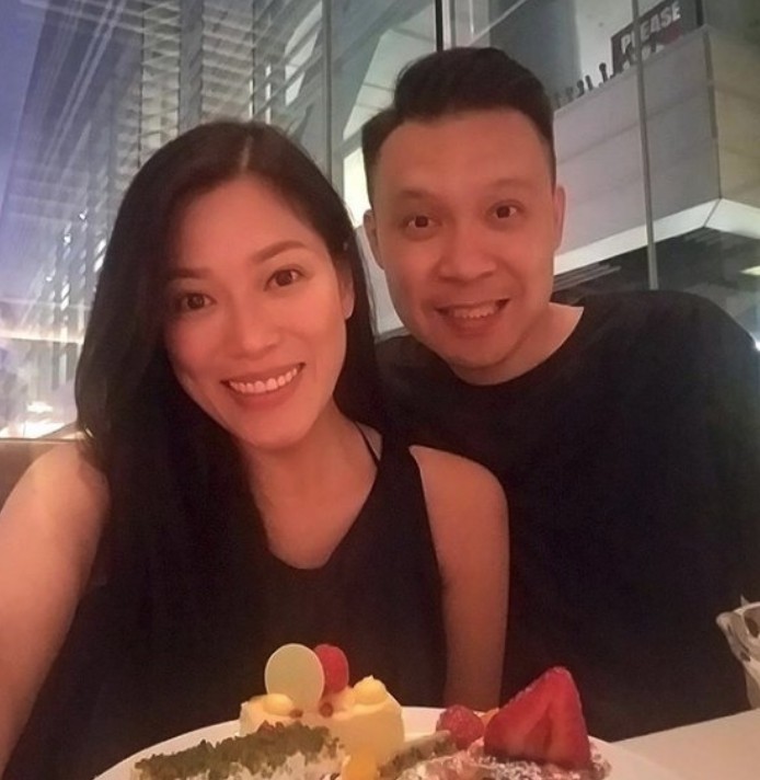 IG@ sukman_lam
