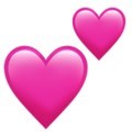 emojimeanings.net