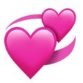 emojimeanings.net