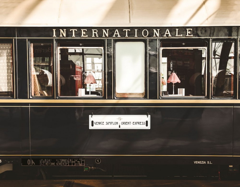 belmond