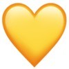 emojimeanings.net