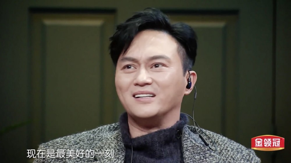 《妻子的浪漫旅行2》