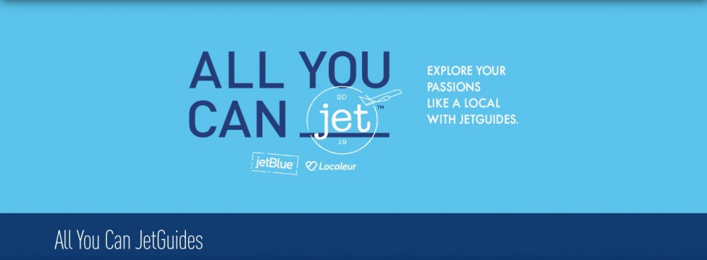 jetblue