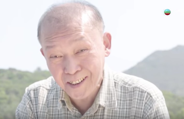 《僱傭妻子》
