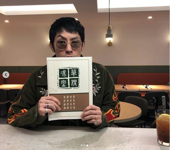 螢幕快照 2019-03-08 下午7.14.52