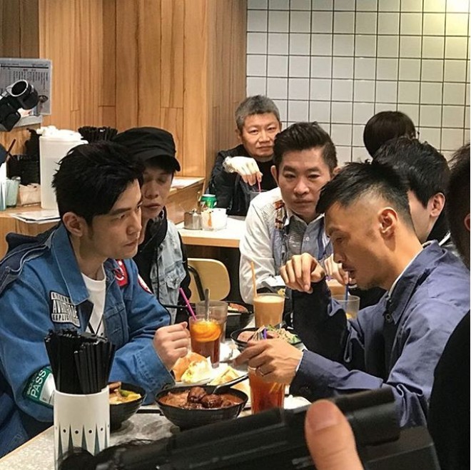 wasocafe@IG