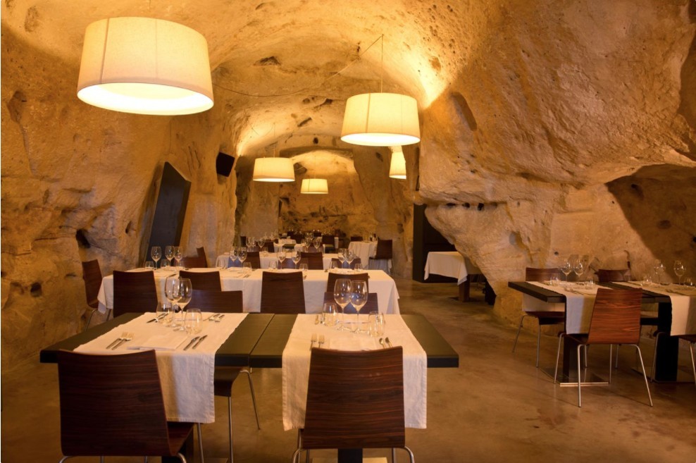 baccantiristorante.it