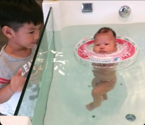 Facebook、網上圖片