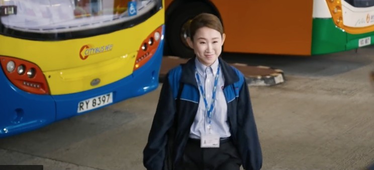 《阿索的故事》