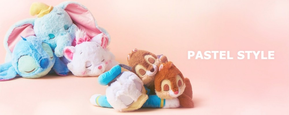 store.disney.co.jp