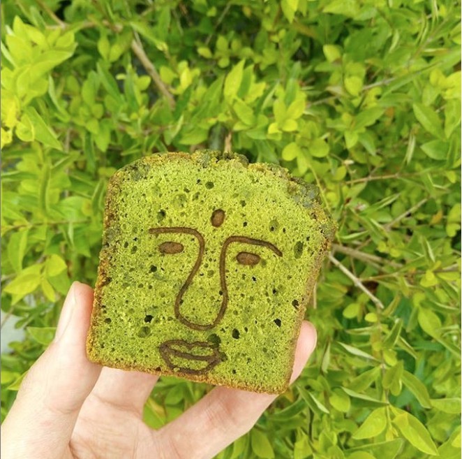 yoho_matcha@Instagram