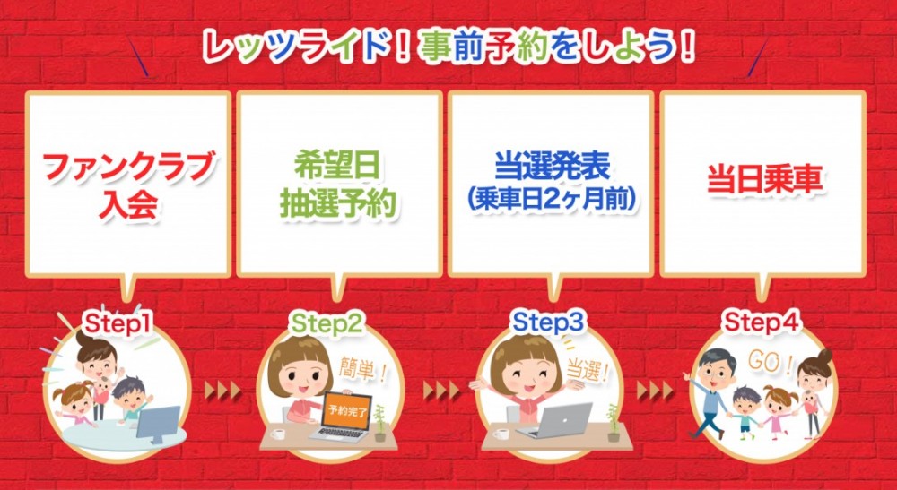 okaden-chuggington.com