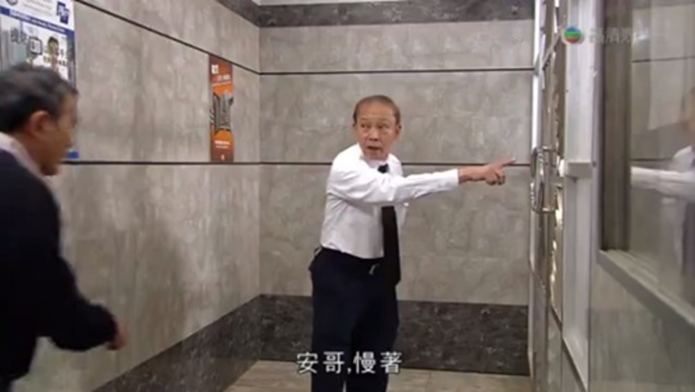 網上圖片
