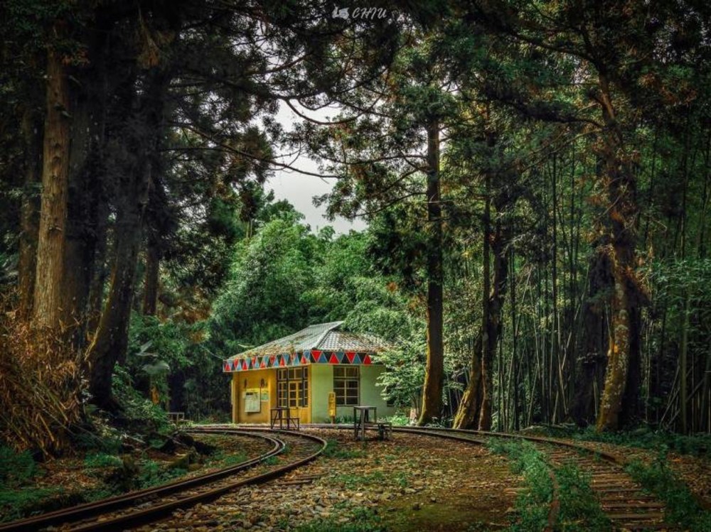 01P9Oao7wimR10VlZVoNGBQROvGo3NzJvSKHib0ih4k