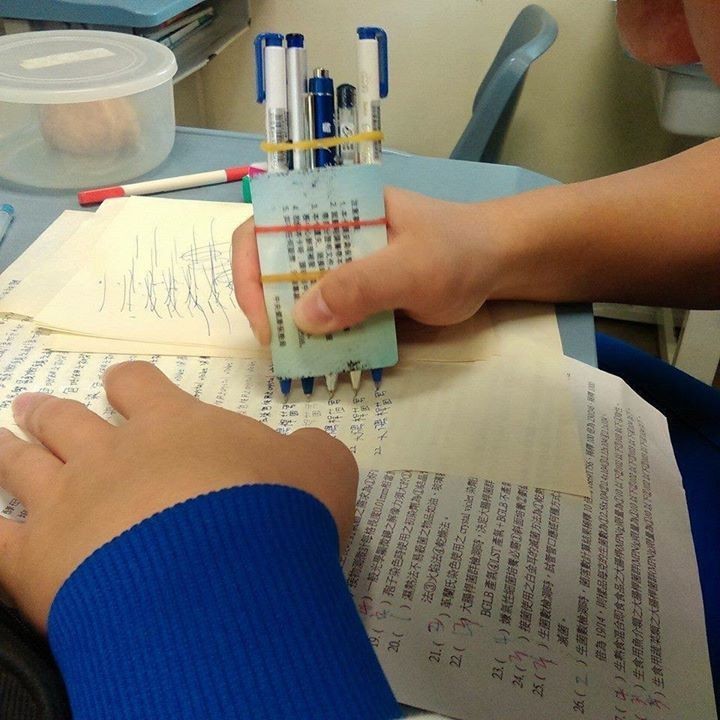 聯結車 大貨車 拉拉隊 照片影片資訊分享團@FB 