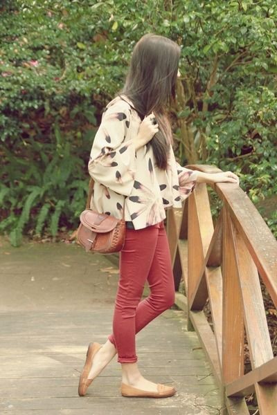 Pinterest
