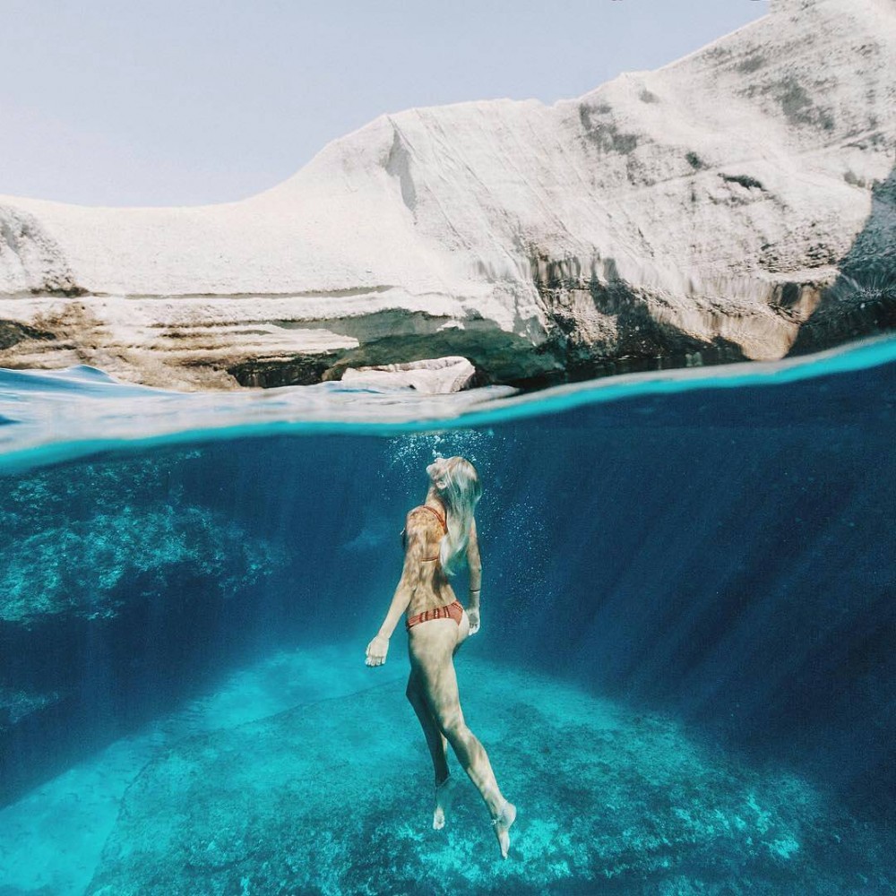 colors_of_greece@IG