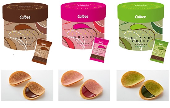 calbee.co.jp