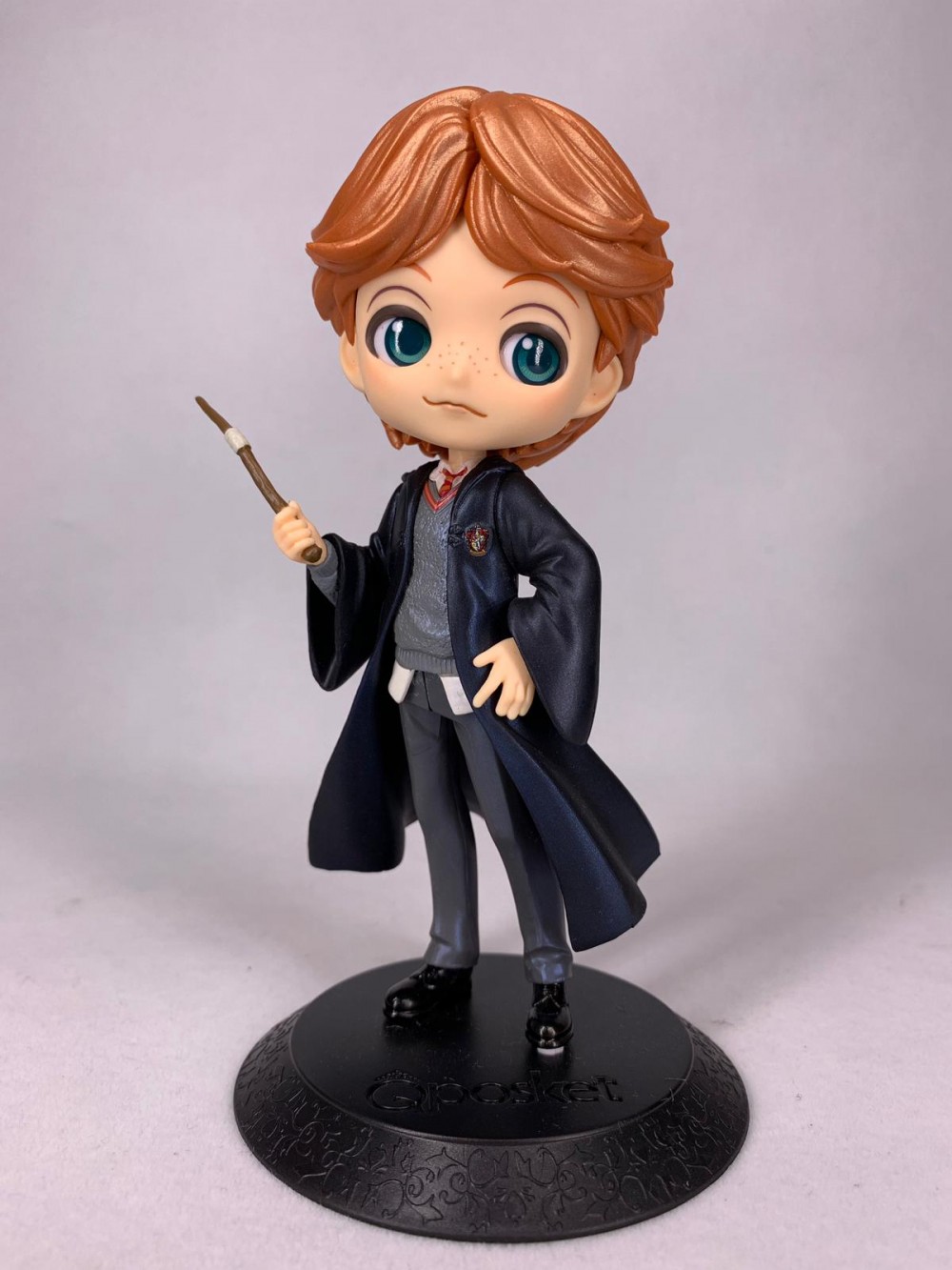 Banpresto
