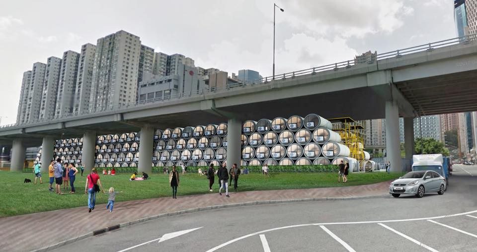 jameslawcybertecture