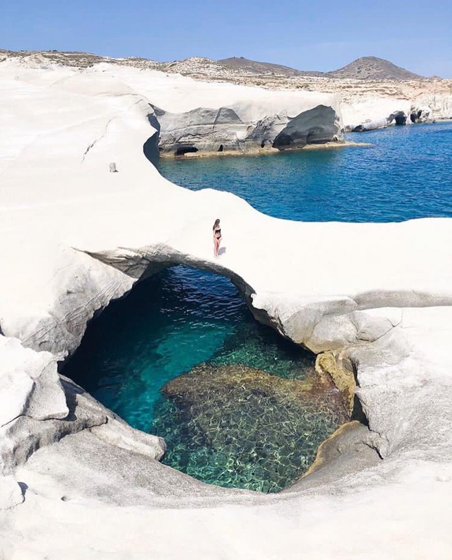 lonelyplanetfr@IG