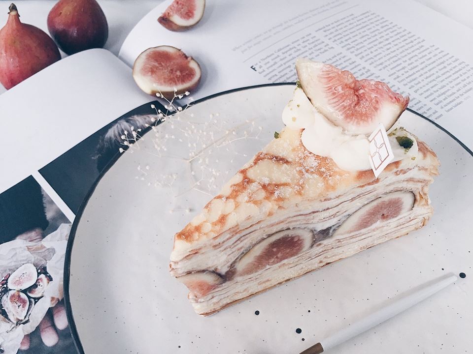 時飴 Approprié 官網
