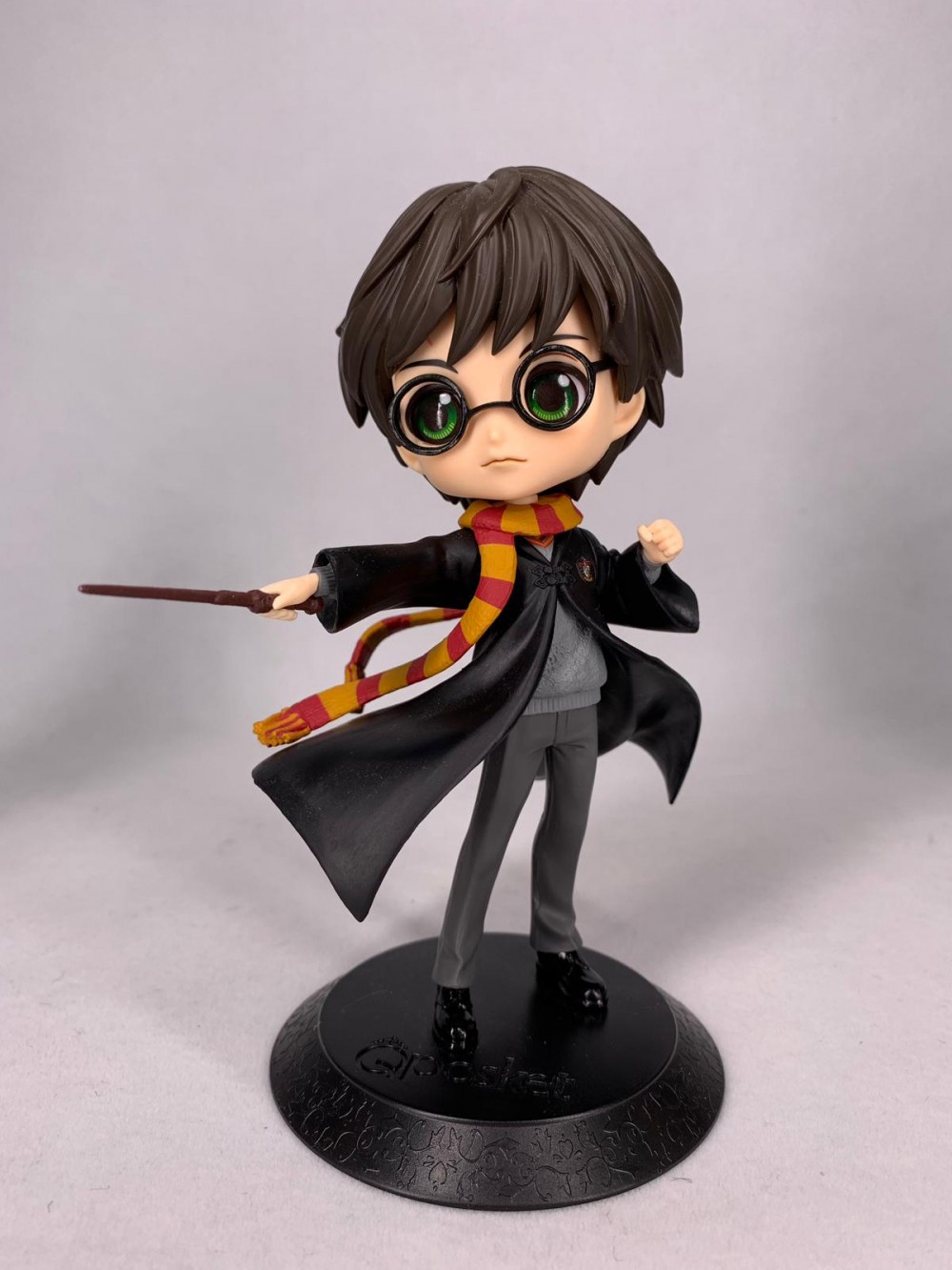 Banpresto