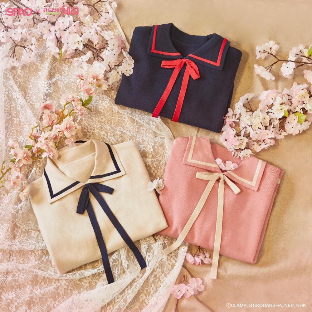 spao_kr@ IG
