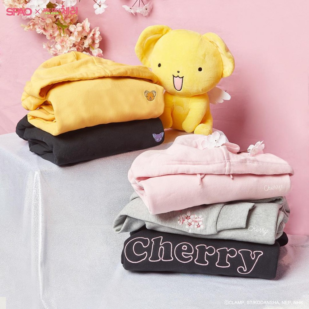 spao_kr@ IG