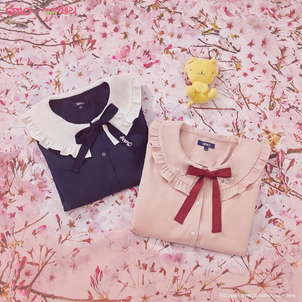 spao_kr@ IG