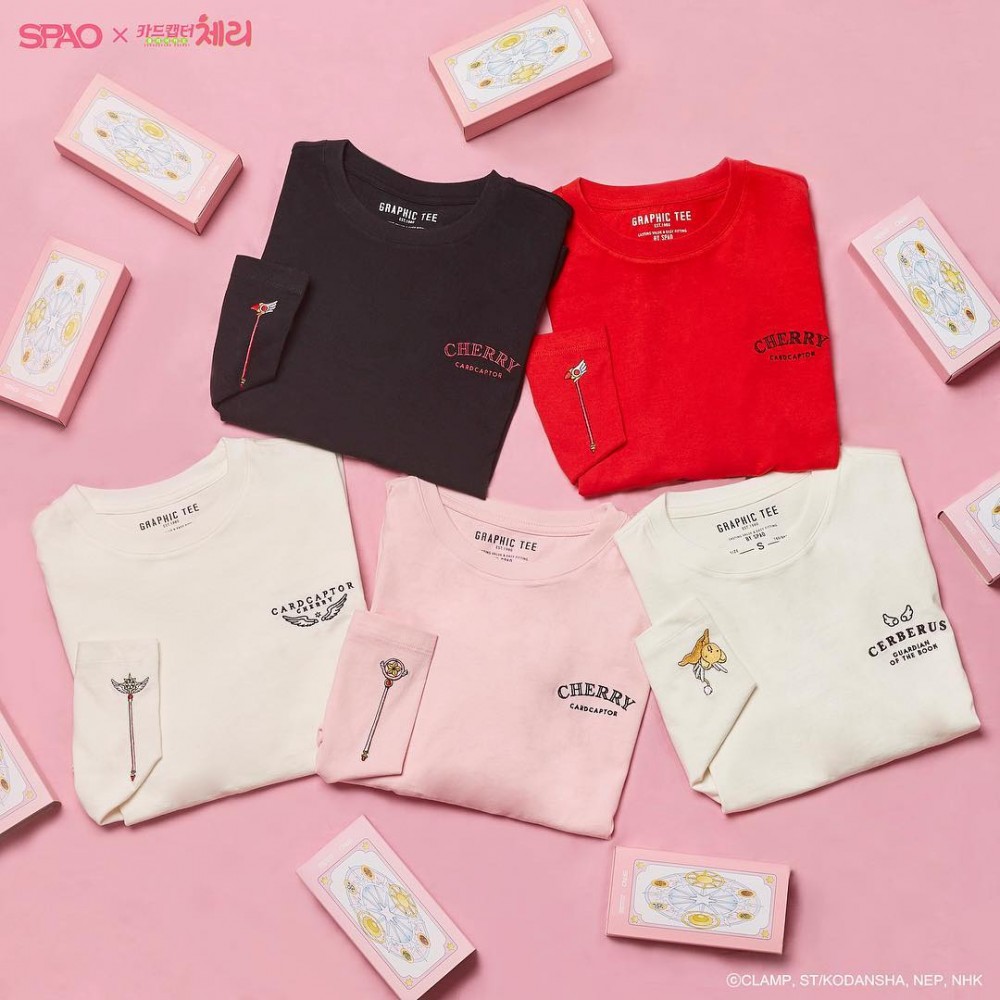 spao_kr@ IG