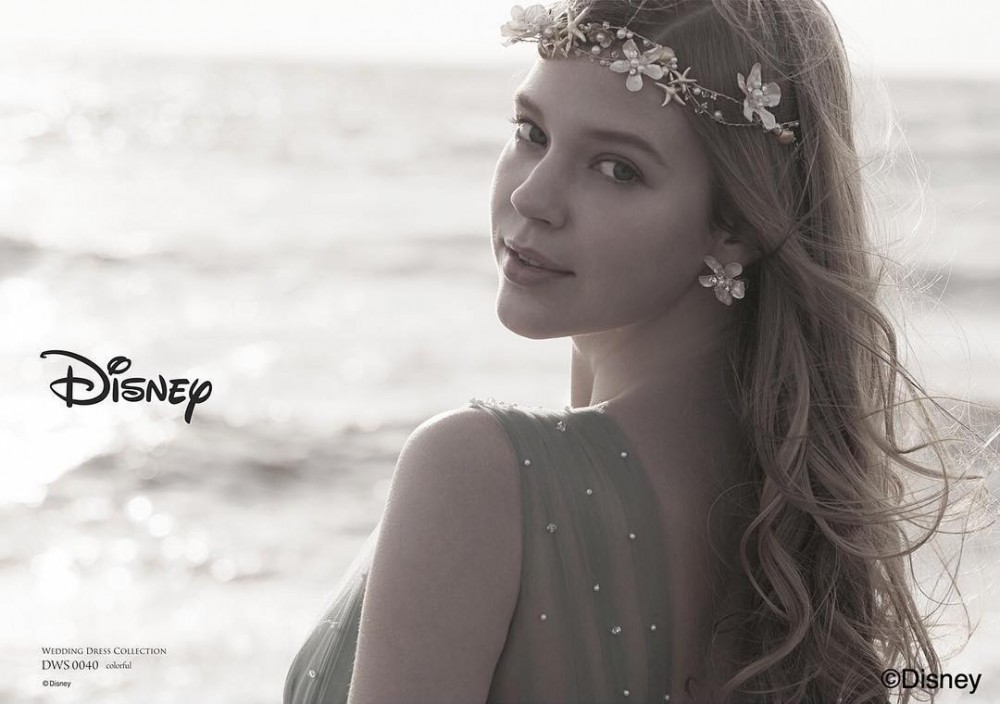 kuraudia.weddingdress @IG