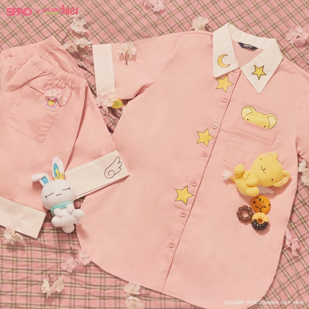 spao_kr@ IG