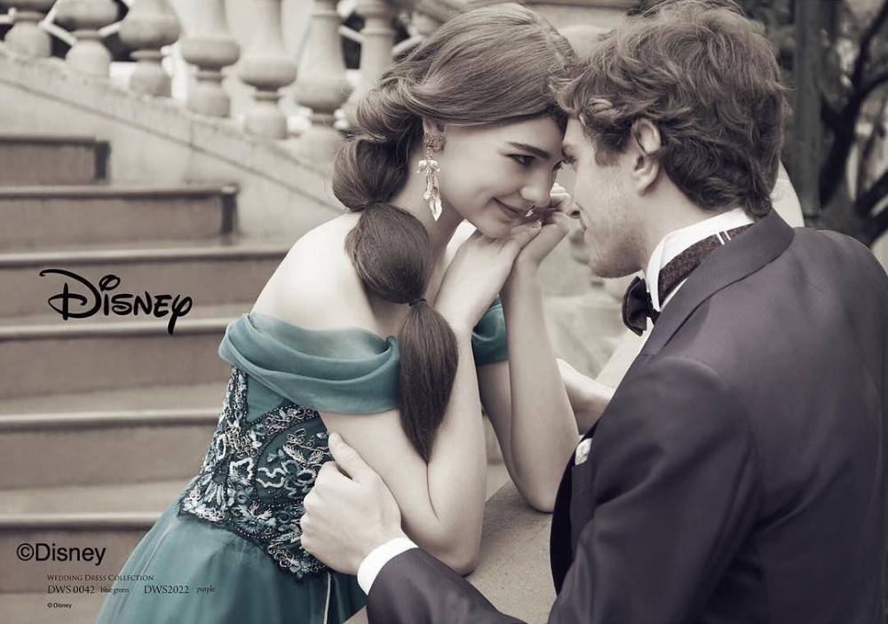 kuraudia.weddingdress @IG