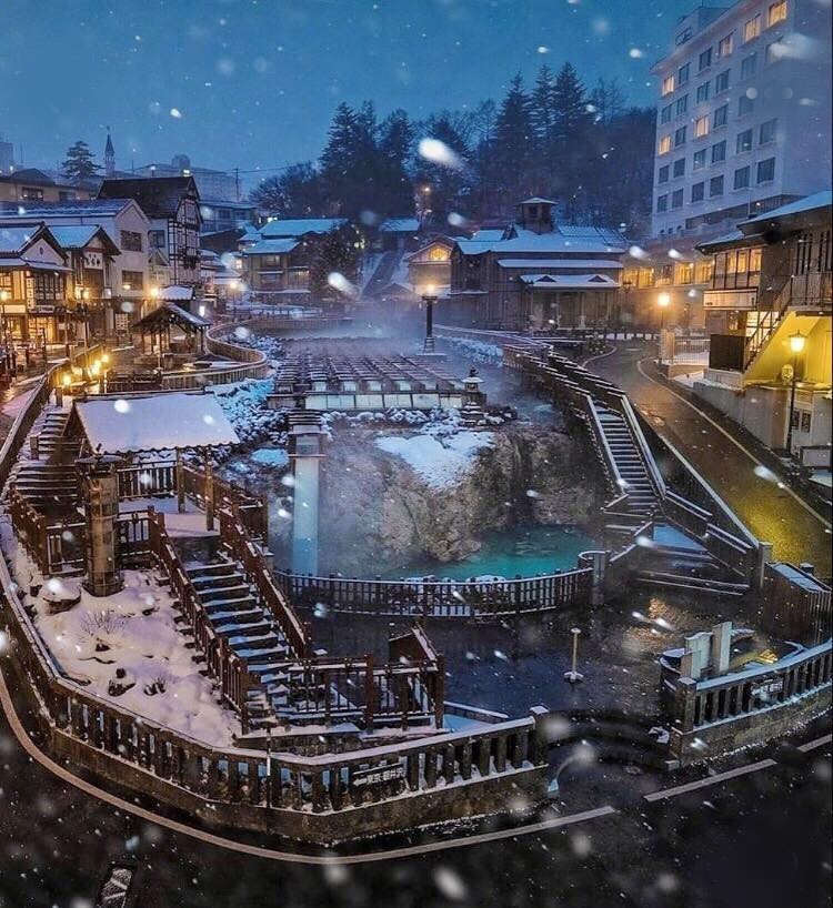 52407149_1671410976292023_2904961281666580480_n