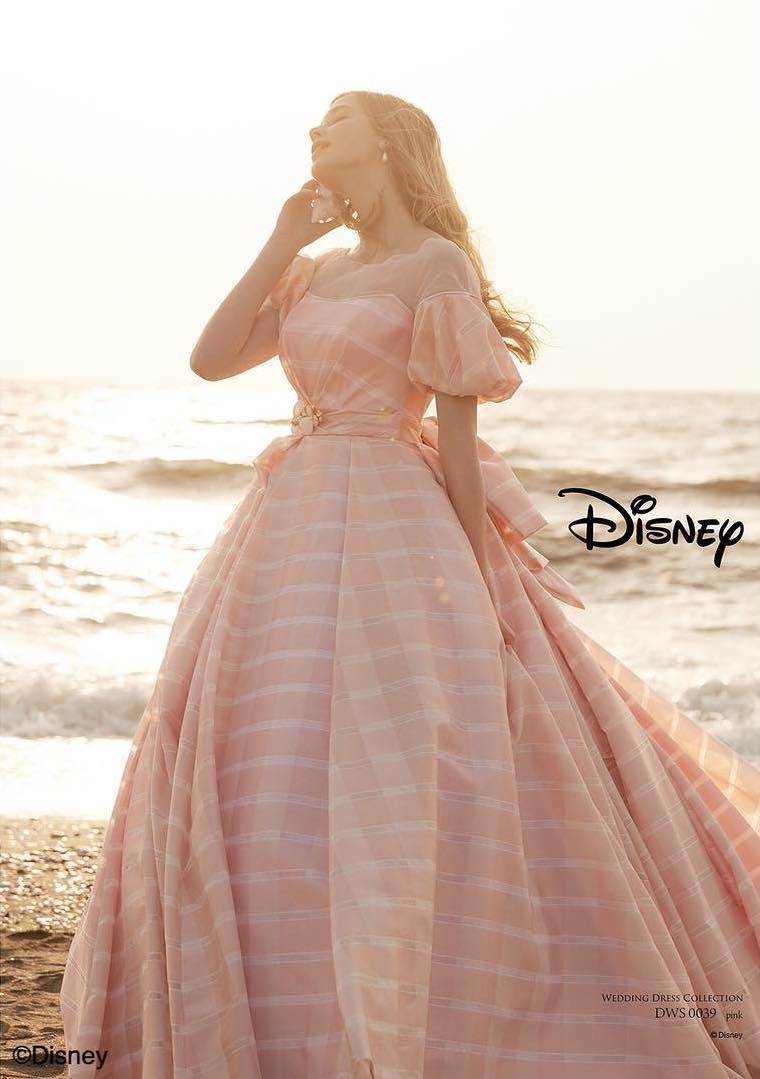 kuraudia.weddingdress @IG