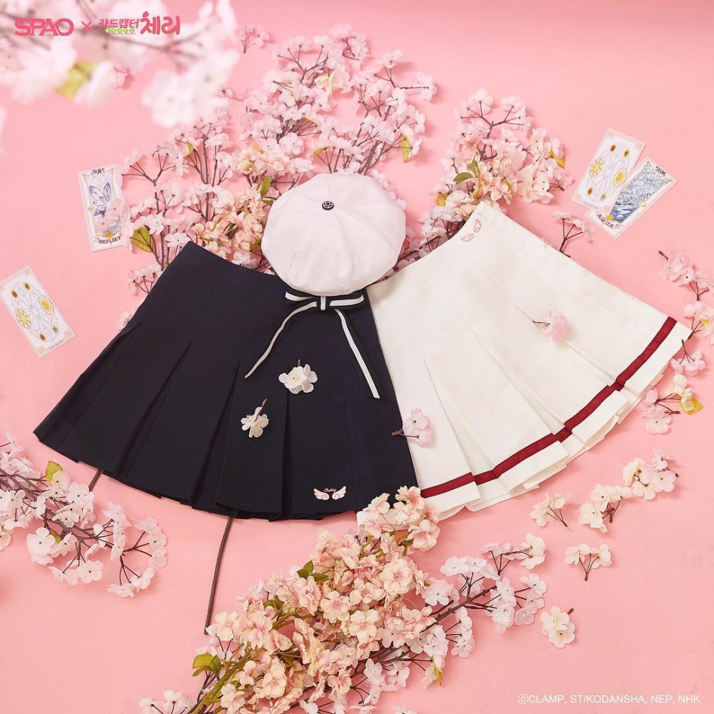spao_kr@ IG